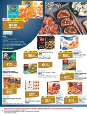 Congélateur Angebote im Prospekt "JOYEUX NOËL & MEILLEURS PRIX" von Carrefour Congélateur Angebote im Prospekt "JOYEUX NOËL & MEILLEURS PRIX" von Carrefour auf Seite 4