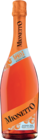 Prosecco Angebote von Mionetto bei EDEKA Greifswald für 7,99 €