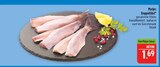 Aktuelle Matjes Angebote bei Marktkauf in Leipzig Aktuelles Matjes Doppelfilet Angebot bei Marktkauf in Leipzig ab 1,69 €