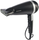 Ionic-Haartrockner im Angebot bei Kaufland in Weimar Ionic-Haartrockner Angebote von GRUNDIG bei Kaufland Weimar für 19,99 €