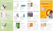LINDA Prospekt der Woche "Aktuelle Angebote" Seite 2, 01.05.2025 bis 31.05.2025 für Kolbermoor Aktueller LINDA Prospekt "Aktuelle Angebote" Seite 2 von 3 Seiten für Kolbermoor