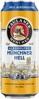 Alkoholfrei Münchner Hell von Paulaner im aktuellen Penny Prospekt für 0,79 €