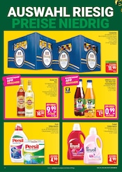 Bier im Marktkauf Prospekt in Selb Aktueller Marktkauf Prospekt mit Bier, "AUSWAHL RIESIG, PREISE NIEDRIG", Seite 4