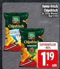 Angebot im EDEKA Malgersdorf Prospekt EDEKA Malgersdorf Prospekt mit im Angebot für 1,19 €