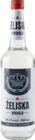 Getränke Hoffmann Eschweiler - Vodka Angebot im Prospekt Vodka bei Getränke Hoffmann im Eschweiler Prospekt für 5,99 €