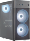 Gaming-PC Erazer Recon P45 MD 340057 bei expert Gröblinghoff im Simmerath Prospekt für 899,00 €