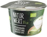 Speisequarkzubereitung Magerstufe bei combi im Ahlen Prospekt für 0,99 €