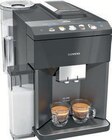 Aktuelle Kaffee Angebote bei MEDIMAX in Dinslaken Aktuelles Kaffeevollautomat TQ515D09 Angebot bei MEDIMAX in Dinslaken ab 374,25 €