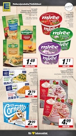 Paprika im EDEKA Prospekt in Ahlen Aktueller EDEKA Prospekt mit Paprika, "Aktuelle Angebote", Seite 14