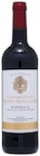 St. Augustine Bordeaux von Chevalier für 4,49 € bei Rossmann im Angebot St. Augustine Bordeaux von Chevalier im aktuellen Rossmann Prospekt