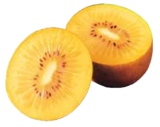 Marktkauf Drüsen - Kiwi Gold Jumbo Angebot im Prospekt Kiwi Gold Jumbo bei Marktkauf im Drüsen Prospekt für 1,49 €