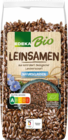 EDEKA Konz Prospekt mit  im Angebot für 1,39 €