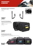 Reisetasche Reisetasche