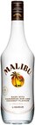 Kokoslikör von Malibu für 9,99 € bei REWE im Angebot Kokoslikör von Malibu im aktuellen REWE Prospekt