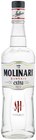 Sambuca Extra Angebote von Molinari bei REWE Kirchheim für 12,99 €