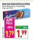 Marktkauf Hemer Prospekt mit  im Angebot für 1,79 €