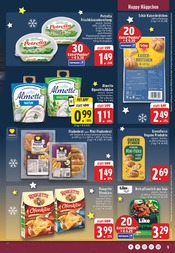 Wecker im E center Prospekt in Iserlohn Aktueller E center Prospekt mit Wecker, "Aktuelle Angebote", Seite 9