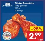 Angebot im Netto Marken-Discount Bestensee Prospekt Netto Marken-Discount Bestensee Prospekt mit im Angebot für 2,99 €
