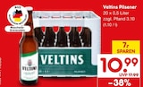Pilsener Angebote von Veltins bei Netto Marken-Discount Königswinter für 10,99 €