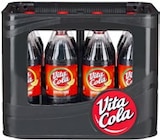 Original von VITA COLA im aktuellen Kaufland Prospekt