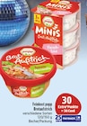 30 Extra°Punkte Angebot in Bergen 30 Extra°Punkte im aktuellen Prospekt bei EDEKA in Bergen