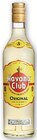 Ron Original 37,5° - HAVANA CLUB - Super U à Valence Ron Original 37,5° - HAVANA CLUB en promo chez Super U Valence à 13,50 €