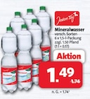 Markant Nordwest Westerstede Prospekt mit  im Angebot für 1,49 €