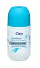 Lidl Gladbeck - Deo Roller Pure Fresh Angebot im Prospekt Deo Roller Pure Fresh bei Lidl im Gladbeck Prospekt für 0,49 €