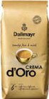 Crema d'Oro Angebote von Dallmayr bei Netto Marken-Discount Dachau für 11,99 €