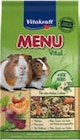 Menu Vital von Vitakraft im aktuellen tegut Prospekt für 2,99 €