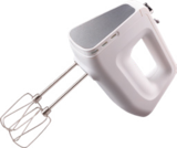 Handmixer HMD-215 Angebote von Edeka Zuhause bei E center Trier für 19,99 €