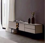 Aktuelle Fernseher Angebote bei Zurbrüggen in Oldenburg Aktuelles Highboard Angebot bei Zurbrüggen in Oldenburg ab 329,00 €