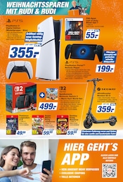 Nintendo im expert Prospekt in Köln Aktueller expert Prospekt mit Nintendo, "Top Angebote", Seite 16