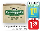 Angebot im EDEKA Darmstadt Prospekt EDEKA Darmstadt Prospekt mit im Angebot für 1,11 €