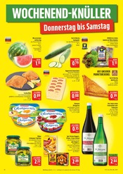Federweißer im Marktkauf Prospekt in Görlitz Aktueller Marktkauf Prospekt mit Federweißer, "AUSWAHL RIESIG, PREISE NIEDRIG", Seite 42