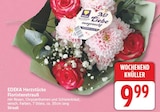 Aktuelles Floristenstrauß Angebot bei EDEKA in Potsdam ab 9,99 €
