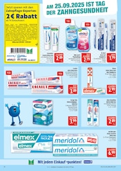 Aktueller Marktkauf Prospekt mit Tablett, "AUSWAHL RIESIG, PREISE NIEDRIG", Seite 28