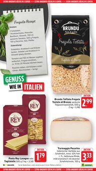 Barilla im aktuellen E center Prospekt (Freiburg (Breisgau)) Barilla im E center Prospekt "Aktuelle Angebote" mit 63 Seiten (Freiburg (Breisgau))