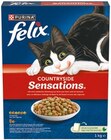 Felix Sensations Mix Angebote von Purina bei Netto mit dem Scottie Pirna für 3,35 €