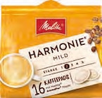Auslese Angebote von Melitta bei EDEKA Pinneberg für 1,99 €