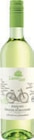 Bio-Riesling/- Grauer Burgunder im tegut Prospekt Bio-Riesling/- Grauer Burgunder von Landlust im aktuellen tegut Prospekt für 2,79 €