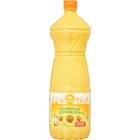Huile de tournesol - CARREFOUR CLASSIC' - Carrefour Huile de tournesol - CARREFOUR CLASSIC' à 2,75 € dans le catalogue Carrefour