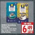 Balance von EDEKA Herzstücke für 6,49 € bei EDEKA im Angebot Balance von EDEKA Herzstücke im aktuellen EDEKA Prospekt