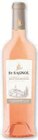 Mediterranee IGP - Saint Sagnol - Super U à Luçon Mediterranee IGP - Saint Sagnol en promo chez Super U Luçon à 2,48 €