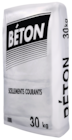 Promo Béton 30 kg (1) à 3,59 € dans le catalogue Brico Dépôt à Rouen