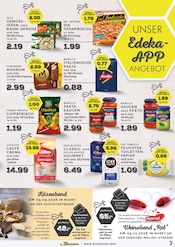 Papier im E center Prospekt in Dinslaken Aktueller E center Prospekt mit Papier, "Aktuelle Angebote", Seite 3