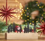 Weihnachtsdekoration im Angebot bei mömax in Neckarsulm Weihnachtsdekoration Angebote bei mömax Neckarsulm für 7,99 €