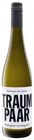Traumpaar Weissburgunder/Grauburgunder im Lidl Prospekt Traumpaar Weissburgunder/Grauburgunder von RHEINHESSEN WINE LOVERS im aktuellen Lidl Prospekt für 4,99 €