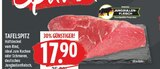 Tafelspitz im Angebot bei Marktkauf in Unna Tafelspitz Angebote bei Marktkauf Unna für 17,90 €