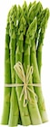 Aktuelle Spargel Angebote bei EDEKA in Trier Aktuelles Spargel grün Angebot bei EDEKA in Trier